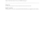 write and translate content arabic english